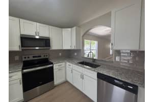 1001 Harvest Moon Drive, Seffner, FL 33584 - MLS#B26015023