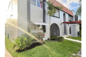 3851 84th Avenue, Sunrise, FL 33351 - MLS#B26015024