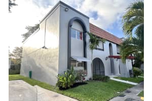 3851 84th Avenue, Sunrise, FL 33351 - MLS#B26015024