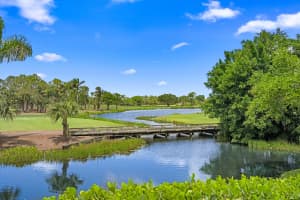 1330 Breakers West Boulevard, West Palm Beach, FL 33411 - MLS#B26015025