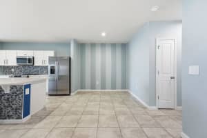 812 Persimmon Place, Fort Pierce, FL 34981 - MLS#B26015026