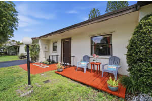 6627 Parkway Drive, Margate, FL 33068 - MLS#B26015028