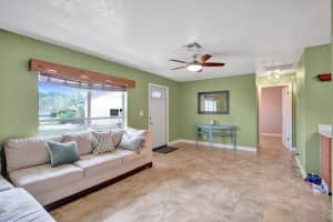 4878 Spartacus Drive, Lake Worth, FL 33463 - MLS#B26015029