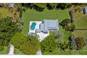 8587 18th Avenue, Stuart, FL 34997 - MLS#B26015030