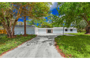 8587 18th Avenue, Stuart, FL 34997 - MLS#B26015030