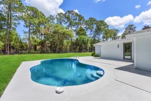 8587 18th Avenue, Stuart, FL 34997 - MLS#B26015030