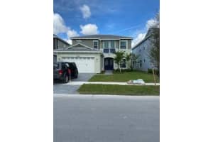 15402 Goldfinch Circle, The Acreage, FL 33470 - MLS#B26015032