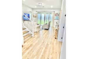 15402 Goldfinch Circle, The Acreage, FL 33470 - MLS#B26015032