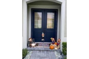 15402 Goldfinch Circle, The Acreage, FL 33470 - MLS#B26015032