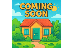 21322 40th Cir Court, Miami Gardens, FL 33055 - MLS#B26015034