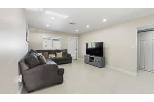 21322 40th Cir Court, Miami Gardens, FL 33055 - MLS#B26015034