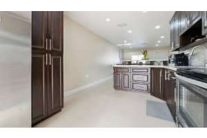 21322 40th Cir Court, Miami Gardens, FL 33055 - MLS#B26015034