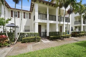 4501 Mimosa Terrace, Coconut Creek, FL 33073 - MLS#B26015036
