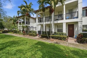 4501 Mimosa Terrace, Coconut Creek, FL 33073 - MLS#B26015036