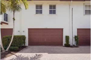 4501 Mimosa Terrace, Coconut Creek, FL 33073 - MLS#B26015036