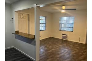 1202 M Street, Lake Worth Beach, FL 33460 - MLS#B26015037