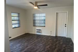 1202 M Street, Lake Worth Beach, FL 33460 - MLS#B26015037