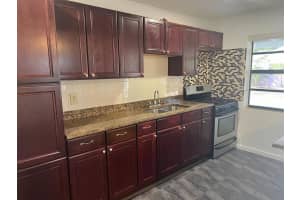 1202 M Street, Lake Worth Beach, FL 33460 - MLS#B26015037