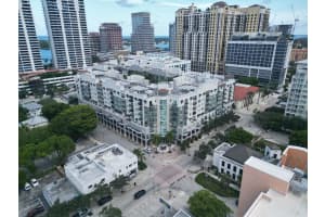 600 Dixie Highway, West Palm Beach, FL 33401 - MLS#B26015038