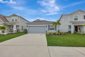 10853 Sw Vasari Way, Port St. Lucie, Fl 34987, Port Saint Lucie