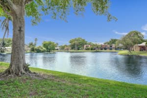 8992 Palm Tree Lane 8992, Pembroke Pines, Fl 33024, Pembroke Pines