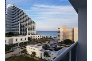 336 N Birch Road 8d, Fort Lauderdale, Fl 33304, Fort Lauderdale