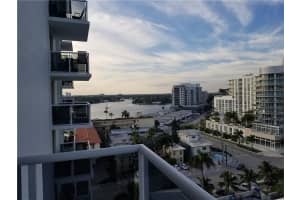 336 Birch Road, Fort Lauderdale, FL 33304 - MLS#B26015041