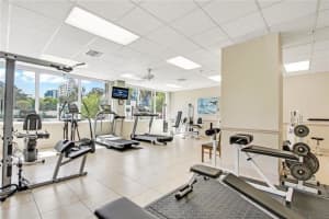 336 Birch Road, Fort Lauderdale, FL 33304 - MLS#B26015041