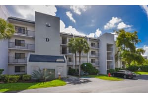 1605 S Us Hwy 1 D305, Jupiter, Fl 33477, Jupiter