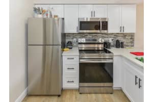 1605 S Us Hwy 1 D305, Jupiter, FL 33477, Jupiter, FL 33477 - MLS#B26015042