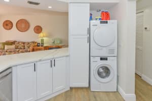 1605 S Us Hwy 1 D305, Jupiter, FL 33477, Jupiter, FL 33477 - MLS#B26015042