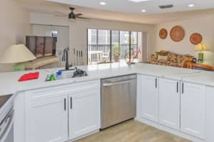 1605 S Us Hwy 1 D305, Jupiter, FL 33477, Jupiter, FL 33477 - MLS#B26015042