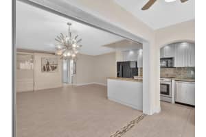 2000 Diana Drive, Hallandale Beach, FL 33009 - MLS#B26015043
