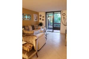 733 1st Way, Deerfield Beach, FL 33441 - MLS#B26015044