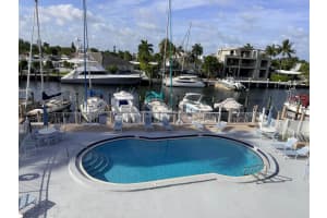 1475 Se 15th Street #314, Fort Lauderdale, Fl 33316, Fort Lauderdale