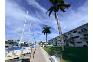 1475 15th Street, Fort Lauderdale, FL 33316 - MLS#B26015045