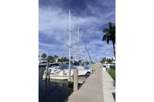 1475 15th Street, Fort Lauderdale, FL 33316 - MLS#B26015045