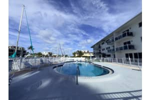 1475 15th Street, Fort Lauderdale, FL 33316 - MLS#B26015045