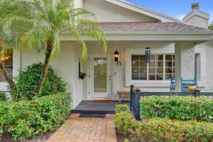 12213 Melissa Way, Cooper City, FL 33026 - MLS#B26015046