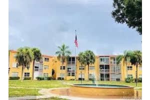 4314 Nw 9th Avenue 3-3f, Deerfield Beach, Fl 33064, Deerfield Beach