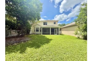 11553 Big Sky Court, Boca Raton, FL 33498 - MLS#B26015048