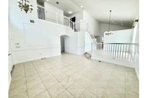 11553 Big Sky Court, Boca Raton, FL 33498 - MLS#B26015048