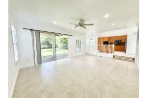 11553 Big Sky Court, Boca Raton, FL 33498 - MLS#B26015048