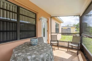 131 Ficus Tree Drive, Lantana, FL 33462 - MLS#B26015049