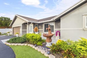 4040 6th Avenue, Deerfield Beach, FL 33064 - MLS#B26015050