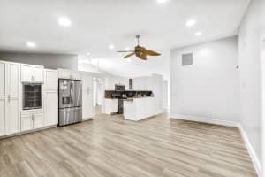 4040 6th Avenue, Deerfield Beach, FL 33064 - MLS#B26015050