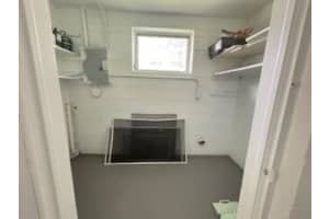 161 Sw 6th Ct Court Sw, Vero Beach, Fl 32962, Vero Beach