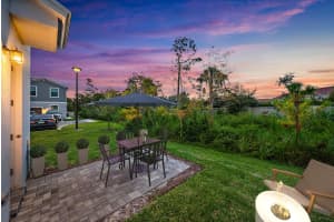 501 Sally Way, Stuart, FL 34997 - MLS#B26015052