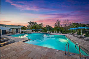 501 Sally Way, Stuart, FL 34997 - MLS#B26015052