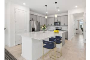 501 Sally Way, Stuart, FL 34997 - MLS#B26015052